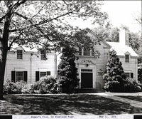 Photo only available in the library